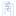 Favicon van fysiofitwijchen.nl