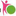 Favicon van fysiofm.nl