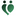 Favicon van fysiofrerejean.nl