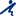 Favicon van fysiofriso.nl