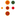 Favicon van fysiogasthuus.nl