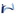 Favicon van fysiogeerdink.nl