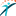 Favicon van fysiogeertruidenberg.nl