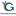 Favicon van fysiogeulstraat.nl