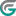 Favicon van fysiogrip.nl