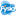 Favicon van fysiogrootdriene.nl