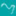 Favicon van fysiohaan.nl