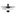 Favicon van fysiohaarlemcentrum.nl