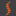 Favicon van fysiohealthensport.nl