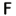 Favicon van fysioheel.nl