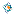 Favicon van fysiohelmond.nl