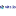 Favicon van fysiohennybiemans.nl