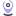 Favicon van fysiohier.com