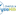 Favicon van fysiohillegom.nl