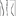 Favicon van fysiohintham.nl