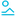 Favicon van fysiohoorn.nl
