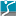 Favicon van fysioinjevoordeel.nl