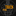 Favicon van fysiointouch.nl