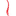 Favicon van fysiokollum-grijpskerk.nl