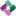 Favicon van fysiokoudekerk.nl