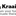 Favicon van fysiokraaihoek.nl