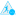 Favicon van fysiokroes.nl