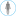 Favicon van fysiolageveld.nl