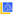 Favicon van fysiolemelerveld.nl
