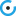 Favicon van fysiolemsterpark.nl