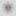 Favicon van fysiolifebalance.nl