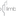Favicon van fysiolimbricht.nl