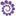 Favicon van fysiologiqa.nl