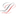 Favicon van fysiolunnemann.nl
