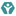 Favicon van fysiolunteren.nl
