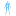 Favicon van fysiom.nl