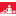 Favicon van fysiomaaikevogel.nl