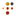Favicon van fysiomaartensdijk.nl