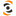 Favicon van fysiomaatwerkuden.nl