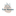 Favicon van fysiomamalot.com