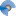 Favicon van fysiomanueel.nl