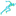 Favicon van fysiomanueelwassenaar.nl