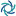 Favicon van fysiomariahoeve.nl