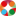 Favicon van fysiomariastraat.nl