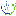 Favicon van fysiomarly.nl