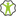 Favicon van fysiomasters.nl