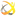 Favicon van fysiomaterialen.nl