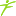 Favicon van fysiomc.nl