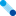 Favicon van fysiomcn.nl