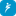Favicon van fysiomed-ede.nl