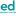 Favicon van fysiomed.nl